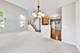 3211 S Ronan Unit 0, Lake In The Hills, IL 60156