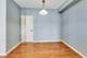 3211 S Ronan Unit 0, Lake In The Hills, IL 60156
