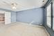 3211 S Ronan Unit 0, Lake In The Hills, IL 60156