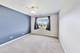 3211 S Ronan Unit 0, Lake In The Hills, IL 60156