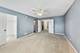3211 S Ronan Unit 0, Lake In The Hills, IL 60156