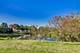 3211 S Ronan Unit 0, Lake In The Hills, IL 60156
