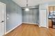 3211 S Ronan Unit 0, Lake In The Hills, IL 60156