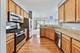 3211 S Ronan Unit 0, Lake In The Hills, IL 60156
