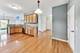 3211 S Ronan Unit 0, Lake In The Hills, IL 60156