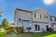 3211 S Ronan Unit 0, Lake In The Hills, IL 60156