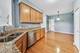 3211 S Ronan Unit 0, Lake In The Hills, IL 60156