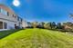 3211 S Ronan Unit 0, Lake In The Hills, IL 60156