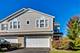 3211 S Ronan Unit 0, Lake In The Hills, IL 60156