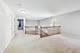 3211 S Ronan Unit 0, Lake In The Hills, IL 60156