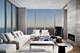 363 E Wacker Unit 7601, Chicago, IL 60601