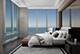 363 E Wacker Unit 7601, Chicago, IL 60601