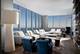 363 E Wacker Unit 7601, Chicago, IL 60601