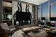 363 E Wacker Unit 7601, Chicago, IL 60601