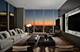 363 E Wacker Unit 7601, Chicago, IL 60601