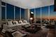 363 E Wacker Unit 7601, Chicago, IL 60601