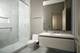 363 E Wacker Unit 7601, Chicago, IL 60601