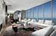 363 E Wacker Unit 7601, Chicago, IL 60601