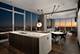 363 E Wacker Unit 7601, Chicago, IL 60601