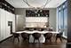 363 E Wacker Unit 7601, Chicago, IL 60601
