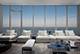 363 E Wacker Unit 7601, Chicago, IL 60601