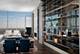 363 E Wacker Unit 7601, Chicago, IL 60601