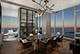 363 E Wacker Unit 7601, Chicago, IL 60601