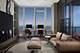 363 E Wacker Unit 7601, Chicago, IL 60601