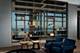 363 E Wacker Unit 7601, Chicago, IL 60601