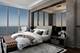 363 E Wacker Unit 7601, Chicago, IL 60601
