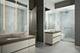 363 E Wacker Unit 7601, Chicago, IL 60601