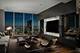 363 E Wacker Unit 7601, Chicago, IL 60601