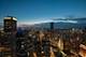 363 E Wacker Unit 7601, Chicago, IL 60601