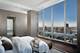 363 E Wacker Unit 7601, Chicago, IL 60601