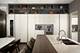 363 E Wacker Unit 7601, Chicago, IL 60601