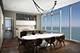 363 E Wacker Unit 7601, Chicago, IL 60601