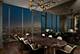 363 E Wacker Unit 7601, Chicago, IL 60601