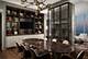 363 E Wacker Unit 7601, Chicago, IL 60601