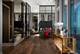 363 E Wacker Unit 7601, Chicago, IL 60601