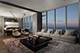 363 E Wacker Unit 7601, Chicago, IL 60601