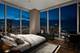 363 E Wacker Unit 7601, Chicago, IL 60601