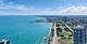 363 E Wacker Unit 7601, Chicago, IL 60601