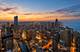363 E Wacker Unit 7601, Chicago, IL 60601