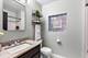 1436 N Bosworth Unit 2, Chicago, IL 60642