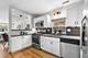 1436 N Bosworth Unit 2, Chicago, IL 60642