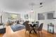 1436 N Bosworth Unit 2, Chicago, IL 60642