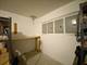1436 N Bosworth Unit 2, Chicago, IL 60642