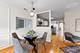 1436 N Bosworth Unit 2, Chicago, IL 60642