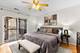 1436 N Bosworth Unit 2, Chicago, IL 60642