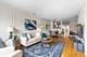 1436 N Bosworth Unit 2, Chicago, IL 60642